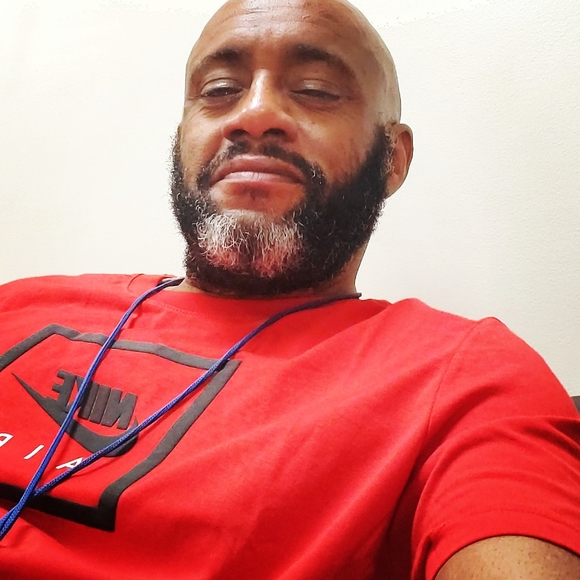 Meet your Posher, Dana - Picture 3 of 4